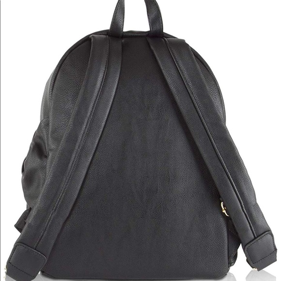 Betsey Johnson Bags Betsey Johnson Puppy Backpack Poshmark